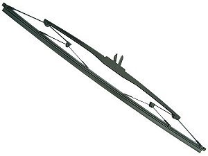 KIT Jogo Palheta Do Volvo Antigo N/Nl Volvo N/NL/N10/N12/NL10/NL12/ 1981-NH1999 (6884559)