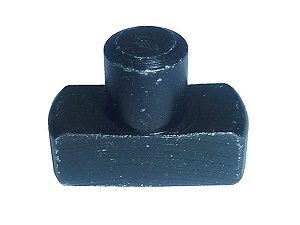 KIT Acionador Garfo De Reducao Para Sca SERIE 4/5 TODOS CAMINHOES (1731567)