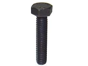KIT Parafuso Aplic.Div.(6X1X25)8.8-933 1929/O 364/ HPN/SKL (000933006040)