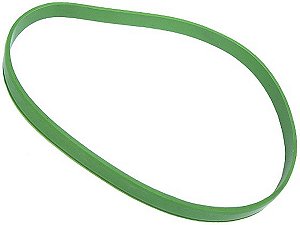 KIT Cinta Camisa Motor Verde Para Sca LK140/141/142 (1302828)