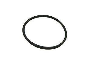 KIT Anel Oring Bomba Dagua Volvo N10/N12/NL/B58/B10M (925257)