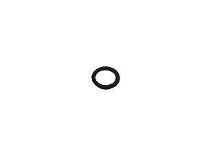 KIT Anel Oring 7.65X1.78 Tampa Valvula Volks MOTOR X10 (TAE103453)