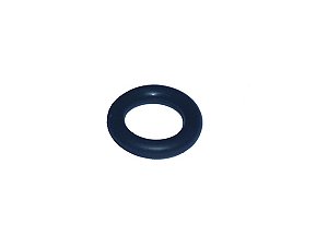 KIT Anel Oring 9X3 Vareta Nivel Oleo Carter Para Sca 112/113 (182927)