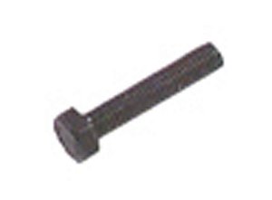 KIT Parafuso Aplicacoes diversas (8X1.25X30)8.8-933 Para Sca TODOS (808297)