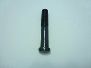 KIT Parafuso Roda Traseiro 22-1,5X120/130 Mercedes 1618/1632/1638/1646/1956/2638/2640/2654/ (3814010971)