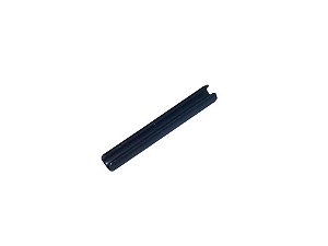 KIT Pino Elastico 5X36 Para Sca DIVERSOS (811768)