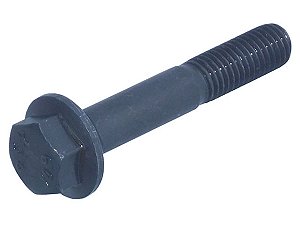 KIT Parafuso Coletor Escape 10X1,5X60 Rosca DIVERSOS (COLETOR ESCAPE 366) (910105010003)