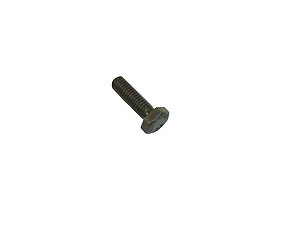 KIT Parafuso Aplicacoes diversas (6X1X20)8.8-933 1929/O 364/HPN/SKL (000933006221)
