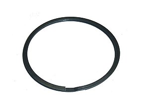 KIT Anel Coletor Original Spiroflex Para Sca P/G/R/T SERIE 4/5 (1775964)