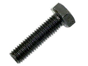 KIT Parafuso Apl.Div.(8X1.25X30)933 O 400/LN/FPN/HPN/1935/1941 (000933008273)