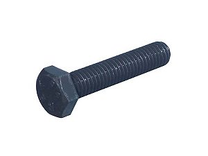 KIT Parafuso Aplicacoes diversas 6X1X30)8.8-933 TODOS (000933006090)