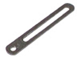 KIT Esticador Correia Alternador-170MM Para Sca 112 (211139)
