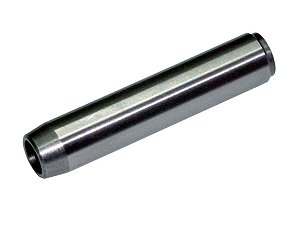 KIT Guia Valvula Escape(10MM ) Mercedes OM 352 (3520531630)