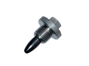 Bujao Oleo Carter Com Ima 24X2MM -Sextavado Para Sca L101/110/111/BR115/116/LK140/141/TR112/1 (524416)