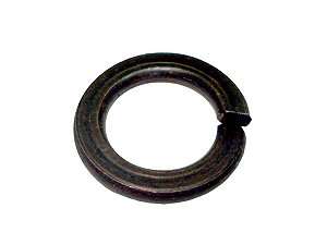 KIT Arruela Pressao 18MM (3/4-) TODOS/SCANIA SERIE 3 (000127018203)
