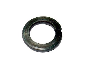 KIT Arruela Pressao 6 MM  LS 1929/1932/O 364/HPN/SKL (000127006203)