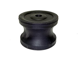 Coxim Dianteiro Motor 12X1,5MM Volks 680/690/790S/7110S (T06199201)