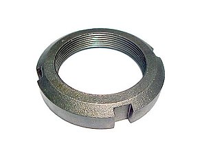Porca Eixo Interm.Camb/Cardan/Dif.Fund. Para Sca TODOS-(M50X1.5-MM)1045 (184054)