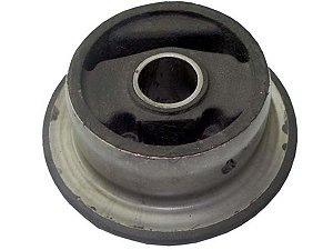Coxim Superior Suspensao Cabine Ver Br 503414 5079 Volks TODOS APOS 94/16220 (2TK899397B)