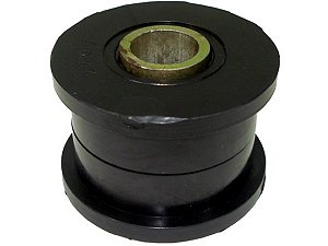 Bucha Amortecedor Traseiro C/ Tubo De Ferro Mercedes 1620/1721/1215C (0003261350)