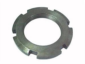 Porca Bal.Truck-65X1.5X100X12MM Alternador Aco Mercedes L 2013/2213/2216 (3529900060)