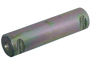 Pino Mola Traseira 31,8 X 127 Volks TODOS CAM.ACIMA DE 12T/ONIBUS MOTOR DIAN (TJG511341)