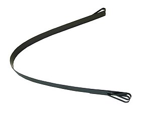 Cinta Tanque Combustivel 1150MM Para Sca 113-94 (1676627)