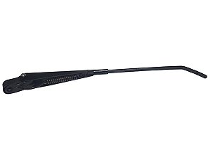 Braco Limpador Cab Alta Curva Ponta Mercedes 1113/1313//2013/CAMINHAO-3-LIMPADORES (3448247428)