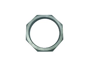 Porca Cubo Traseiro Fundida Para Sca T112/111S/112/ (273024)