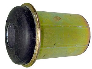 Bucha Borracha Braco Suspensao Mercedes MB180 (6313300075)