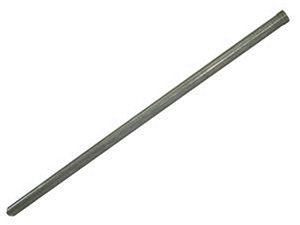 Vareta Valvula Motor Para Sca 111/BR116/112/K112/113-TODOS (271676)
