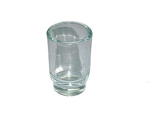 KIT Copinho Bomba Alimentadora(Vidro) Para Sca TODOS- (192876)