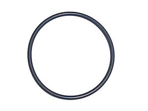 Anel Oring 144X3,53Mm BR1050/BR1241 (70510)
