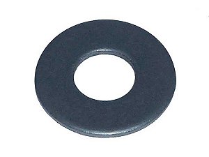 Arruela Ferro 14X32X2Mm BR 511709 (76806)