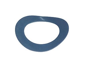 Arruela Funileiro 15,5X24Mm BR 511709 (76808)