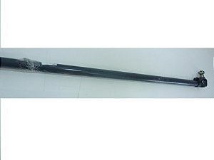 Barra De Ligacao 1736MM Para Sca P124/T124/F54 (1378435)