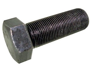Parafuso Superior Coxin Cambio 22X1,5X65-10.9 1935/1941 (000961022027)