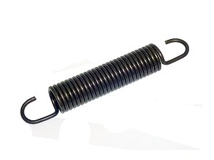 Mola Capo Mercedes HPN1314/1618/1620/1621/1418 (3848877179)