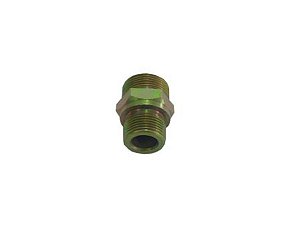 Conexao Encanamento Compres.(22X26X1.5)Moderna AGL/HPN LS 1632 (003901018004)