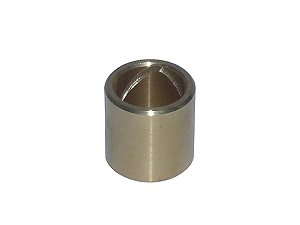 Bucha Manga Eixo Menor Latao 26,8X34,35X Mercedes L709 (0099817910)