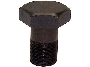 Parafuso Ponta Virabrequim(26X1.5X45)10. Para Sca 112/113/114 (361623)