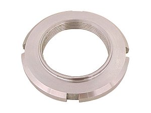 Porca Eixo 8 Marchas-42,5X1,50X68,3MM Para Sca SC-114/124 (1302791)