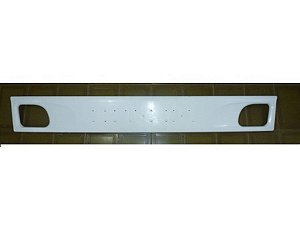 Painel Frontal Superior Cabina Para Sca P/R 94/114/124 (1383609)