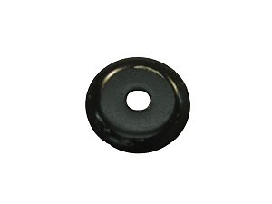 KIT Prato P/ Batente Amortecedor Diant(D/I 17MM ) Mercedes O 364 (3223230167)