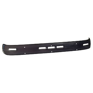 Tapa Sol Externo Acrilico C/ Tres Marias Para Sca SC T/R 124/P/G/R ATE 2013 (1430535)