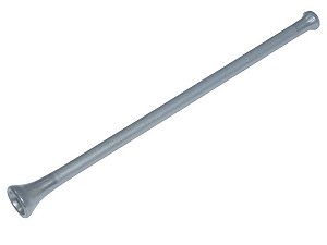 Vareta Valvula Sprinter 165MM Mercedes SPRINTER- OM-014LA (0000540005)