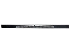 Tela Grade Frontal 1580MM Para Sca P/R/94/114/124 (1371754)