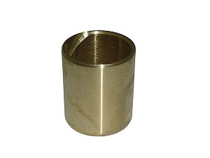 Bucha Manga Eixo Fechada 34,8X40,11X46MM Mercedes L/LPO 1113 (3213320048)