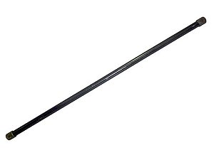 Barra Estabilizadora Cabine (Barra Torcao) 1.140MM Mercedes 914C/712C/1318/1518/CARA CHATA (6733170165)