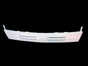 Grade Frontal Fibra Mercedes 712C/912C/914C/1215C/1318/2423K (6887507218)